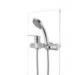 Смеситель для душа Haiba Marco 003 (HB0875)