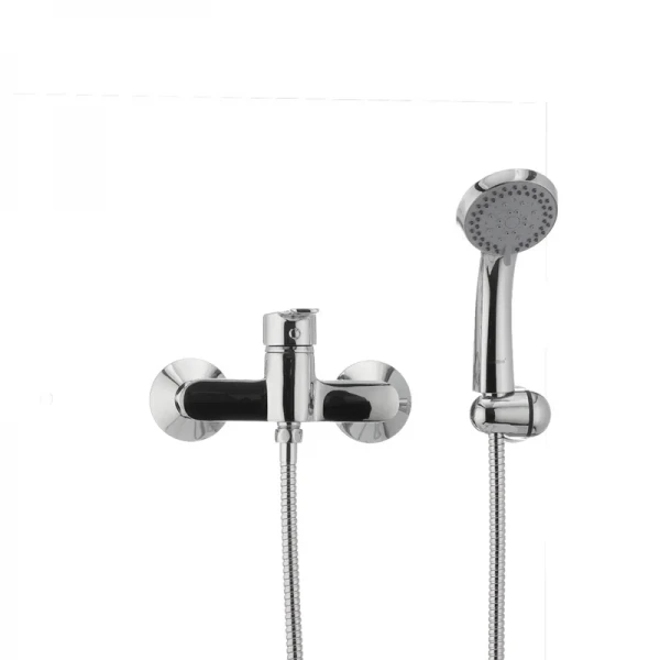 Смеситель для душа Haiba Marco 003 (HB0875)