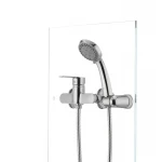 Смеситель для душа Haiba Marco 003 (HB0875)