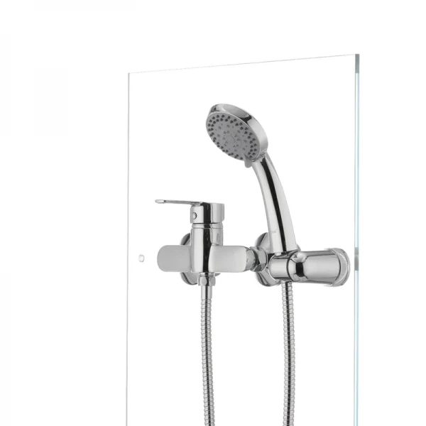 Смеситель для душа Haiba Marco 003 (HB0875)