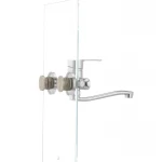 Смеситель для кухни Haiba Marco 005 (HB0876)