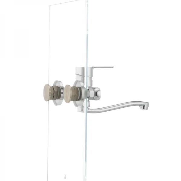 Смеситель для кухни Haiba Marco 005 (HB0876)