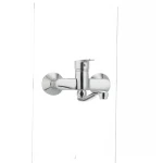 Смеситель для кухни Haiba Marco 005 (HB0876)