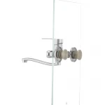 Смеситель для кухни Haiba Marco 005 (HB0876)