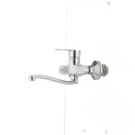 Смеситель для кухни Haiba Marco 005 (HB0876)