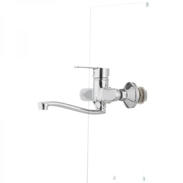 Смеситель для кухни Haiba Marco 005 (HB0876)