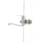 Смеситель для кухни Haiba Marco 005 (HB0876)