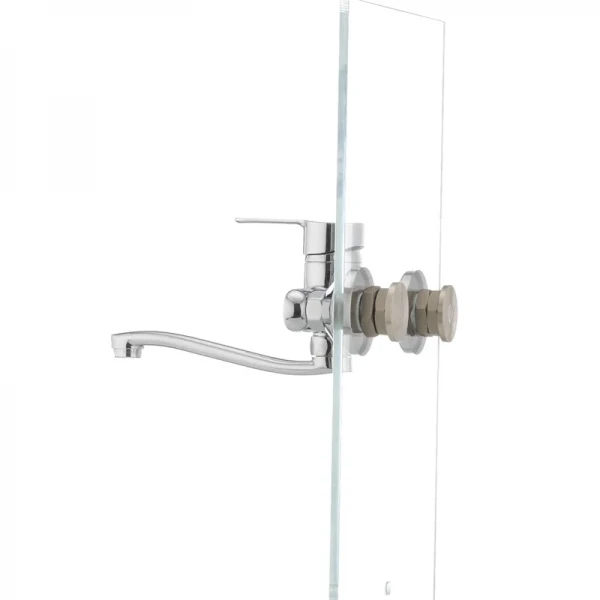 Смеситель для кухни Haiba Marco 005 (HB0876)