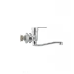 Смеситель для кухни Haiba Marco 005 (HB0876)