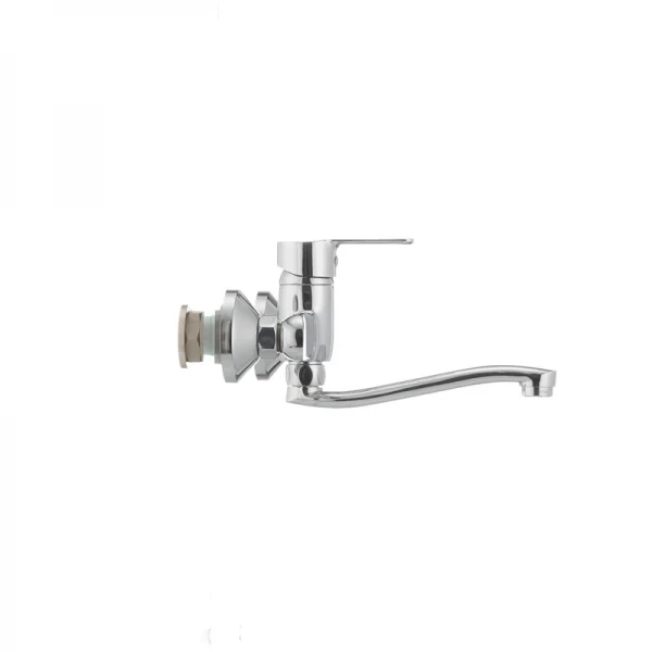 Смеситель для кухни Haiba Marco 005 (HB0876)