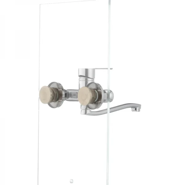 Смеситель для кухни Haiba Marco 005 (HB0876)