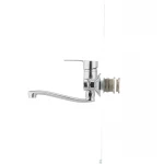 Смеситель для кухни Haiba Marco 005 (HB0876)