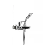 Смеситель для ванны Haiba Marco 009 (HB0877)