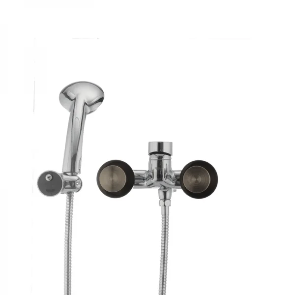 Смеситель для ванны Haiba Marco 009 (HB0877)