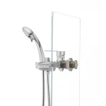 Смеситель для ванны Haiba Marco 009 (HB0877)