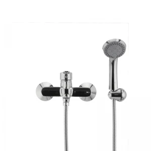 Змішувач для ванни Haiba Marco 009 (HB0877)