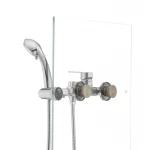 Смеситель для ванны Haiba Marco 009 (HB0877)