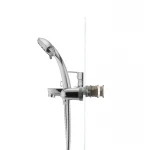 Смеситель для ванны Haiba Marco 009 (HB0877)