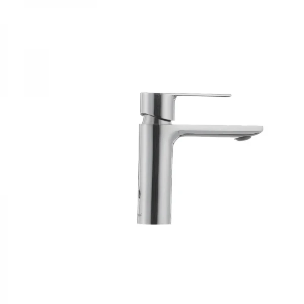 Смеситель для умывальника Haiba Alex 001 (HB0879)