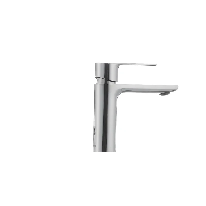 Смеситель для умывальника Haiba Alex 001 (HB0879)