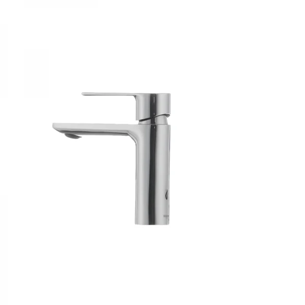 Смеситель для умывальника Haiba Alex 001 (HB0879)