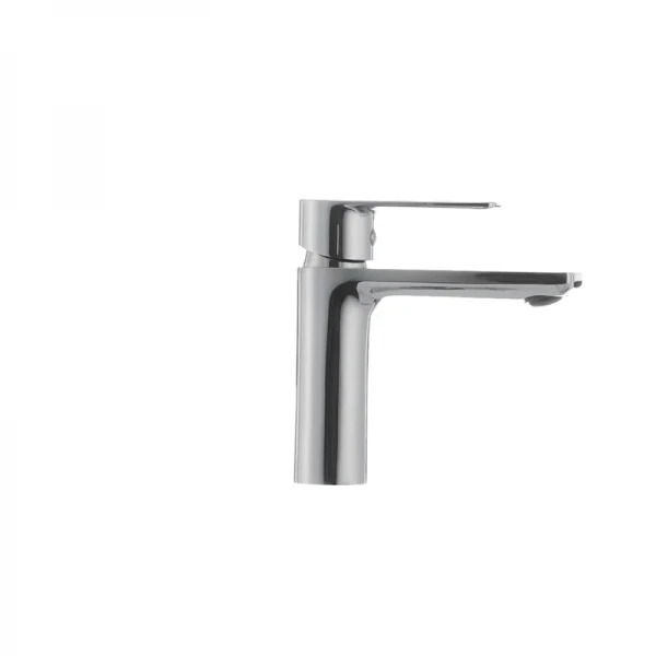 Смеситель для умывальника Haiba Alex 001 (HB0879)