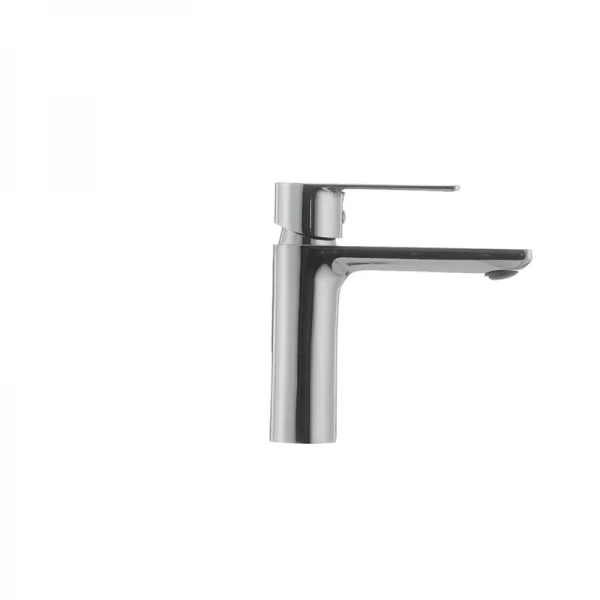 Смеситель для умывальника Haiba Alex 001 (HB0879)