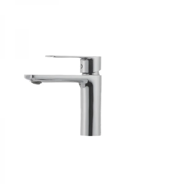 Смеситель для умывальника Haiba Alex 001 (HB0879)