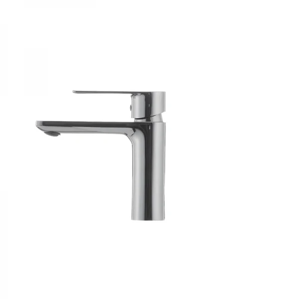 Смеситель для умывальника Haiba Alex 001 (HB0879)