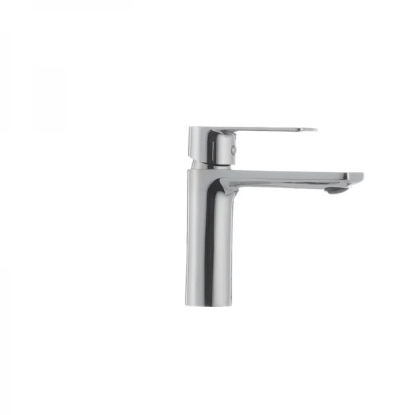 Смеситель для умывальника Haiba Alex 001 (HB0879)