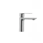 Смеситель для умывальника Haiba Alex 001 (HB0879)