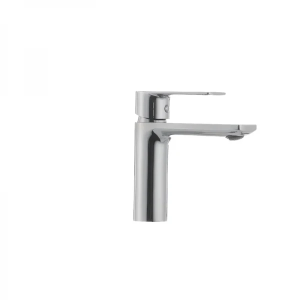 Смеситель для умывальника Haiba Alex 001 (HB0879)