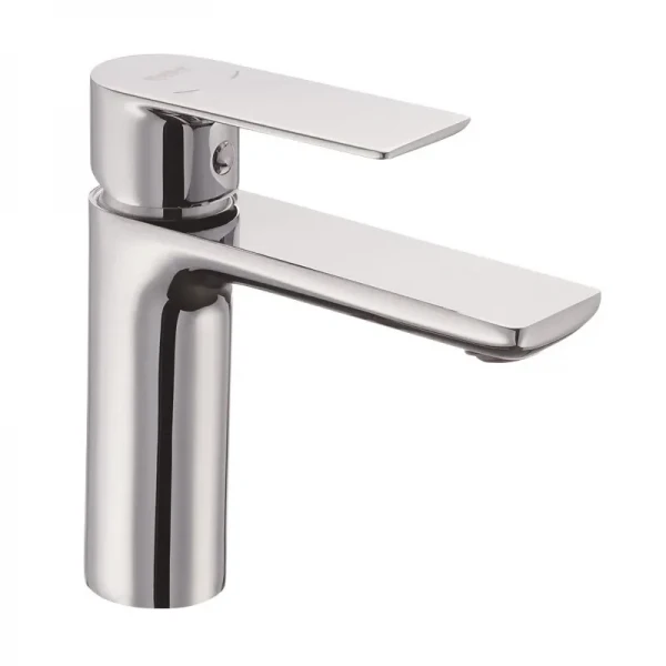 Смеситель для умывальника Haiba Alex 001 (HB0879)