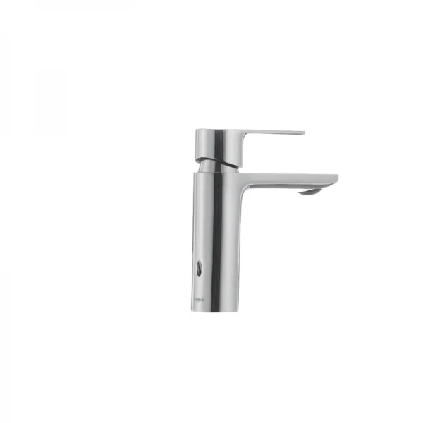 Смеситель для умывальника Haiba Alex 001 (HB0879)