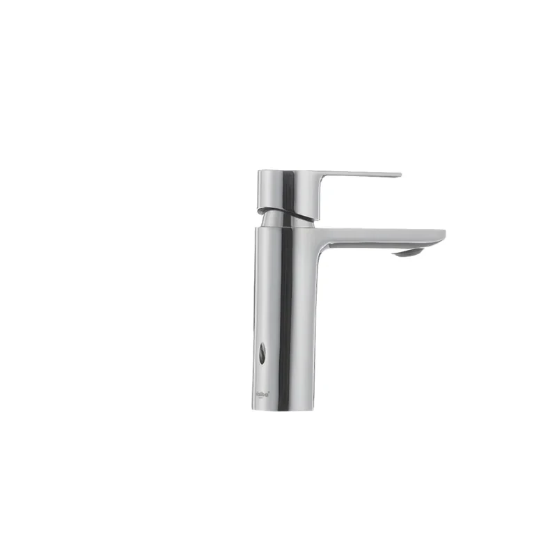 Смеситель для умывальника Haiba Alex 001 (HB0879)