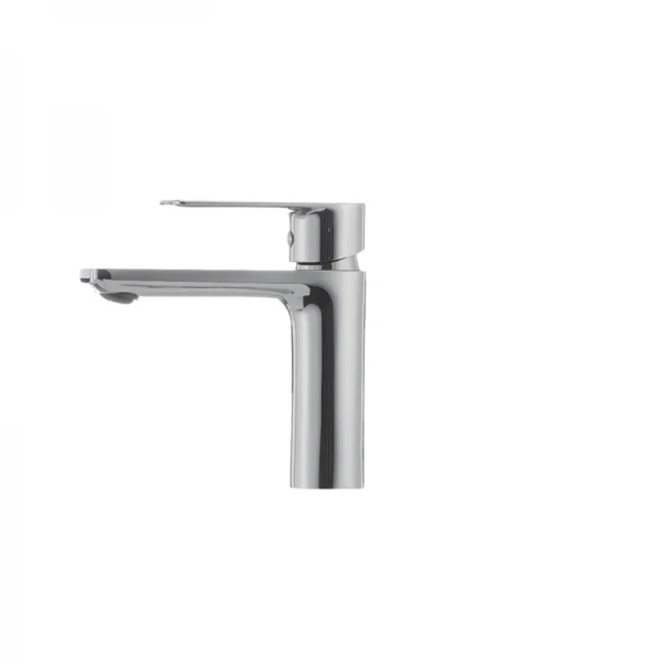 Смеситель для умывальника Haiba Alex 001 (HB0879)