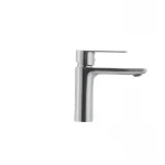 Смеситель для умывальника Haiba Alex 001 (HB0879)