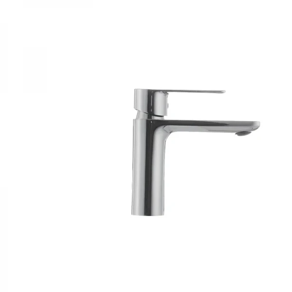 Смеситель для умывальника Haiba Alex 001 (HB0879)