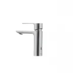 Смеситель для умывальника Haiba Alex 001 (HB0879)