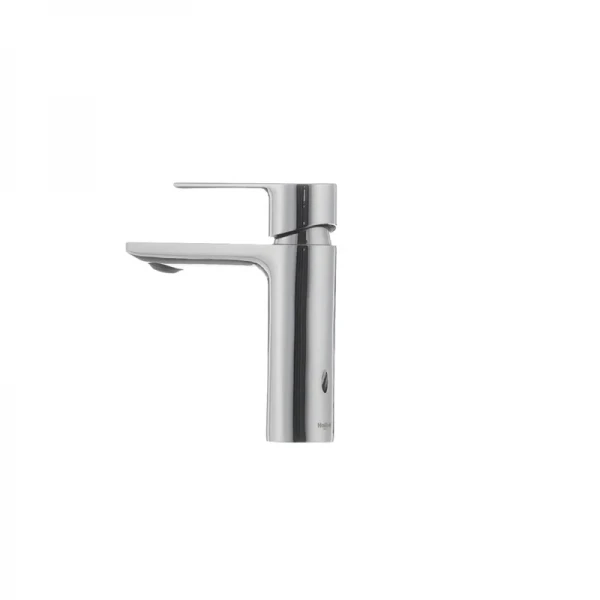 Смеситель для умывальника Haiba Alex 001 (HB0879)