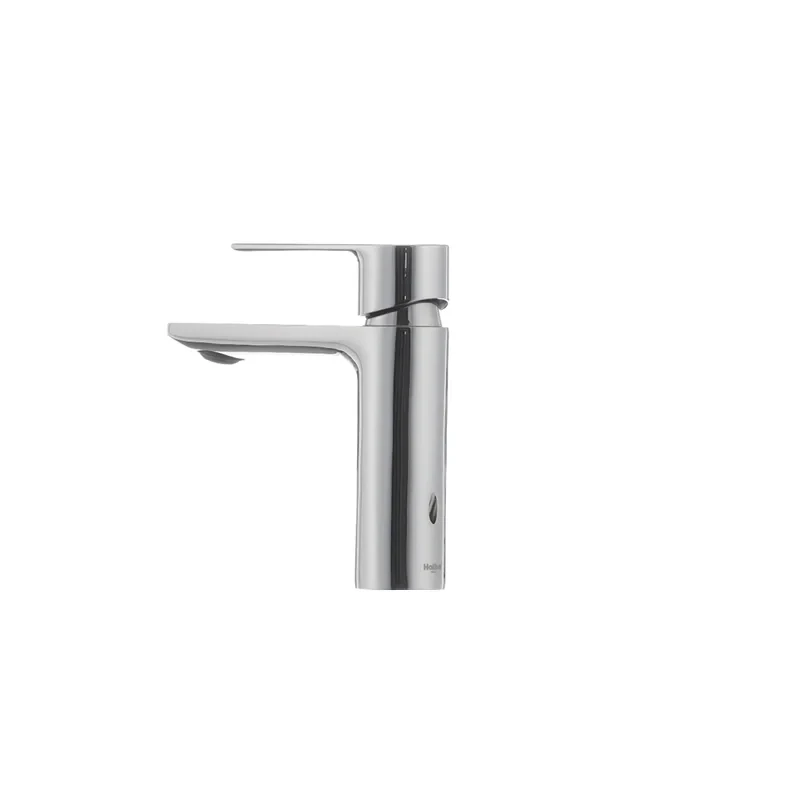 Смеситель для умывальника Haiba Alex 001 (HB0879)