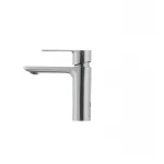 Смеситель для умывальника Haiba Alex 001 (HB0879)