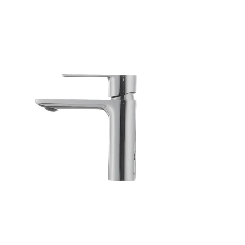 Смеситель для умывальника Haiba Alex 001 (HB0879)