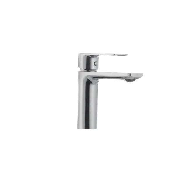 Смеситель для умывальника Haiba Alex 001 (HB0879)