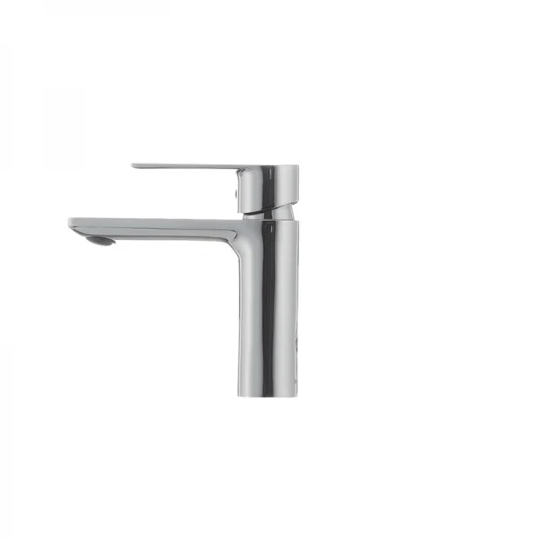 Смеситель для умывальника Haiba Alex 001 (HB0879)