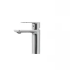 Смеситель для умывальника Haiba Alex 001 (HB0879)