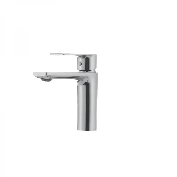 Смеситель для умывальника Haiba Alex 001 (HB0879)