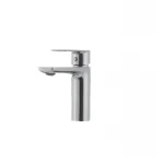 Смеситель для умывальника Haiba Alex 001 (HB0879)