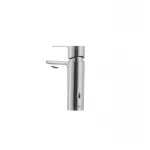 Смеситель для умывальника Haiba Alex 001 (HB0879)