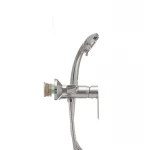 Смеситель для душа Haiba Alex 003 (HB0881)